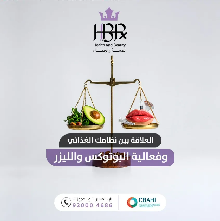 Standard Post with Image