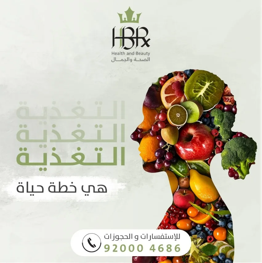 Standard Post with Image