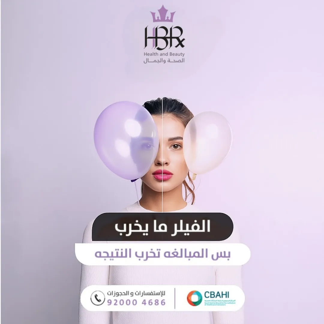 Standard Post with Image